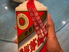 -黔城故事(虎峰别墅店)