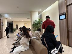 -瑞慈体检上海闵行机构