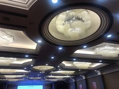 -天港漫非酒店(宁波火车站联丰地铁站店)