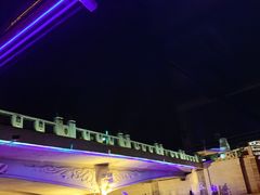 -海河游船-永乐码头(大悲院)