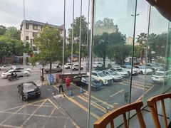 -陈厨老味·老派郴州菜(宜章店)