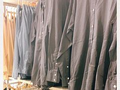 -优衣库(北京万柳华联购物中心店)