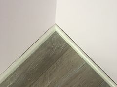 -星皖工长俱乐部·老房装修