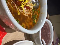 -老高烧烤(龙华星河iCO店)