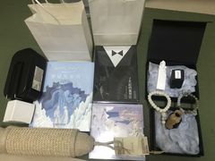 -MUJI无印良品(万象城店)