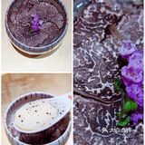 高情商主理人颇具巧思的料理艺术