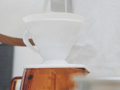 -Line 咖啡(石厦花园店)