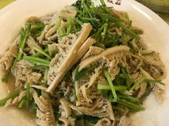 -晋阳饭庄(虎坊桥店)