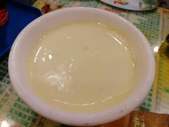 姜撞奶-顺记冰室(宝华路店)