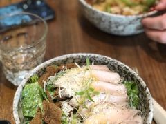 -Brut Eatery悦璞食堂(愚园路店)