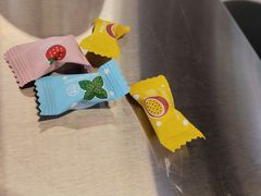 -蓉三少冒烤鸭·四川小吃集(北京首店)