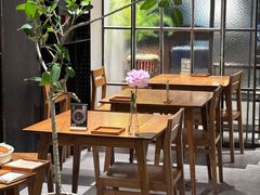 -一坐一忘云南菜(嘉里中心店)