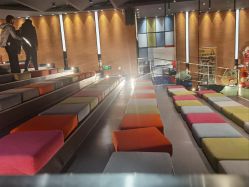 -小鸡哆哆故事屋·儿童乐园(嘉里城店)