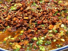 -佳禾苑小馆·重庆江湖菜(月坛南街店)