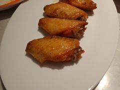 -必胜客(东部星悦天地店)