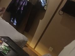 -常乐·对症推拿(航空路第9分店)