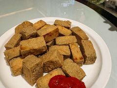 -慧娟面馆·餐厅(望江路店)