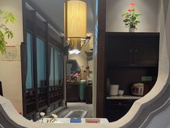 -飶香居(省博物馆店)