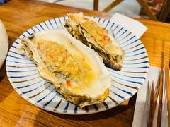 -疆里疆外·和田烤肉·清真