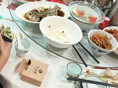 -竹山里(锁石路店)