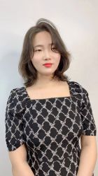 -可大男士理发馆