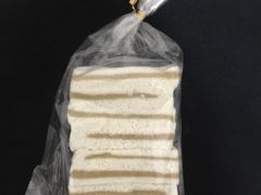 -其奥花生糖专门店