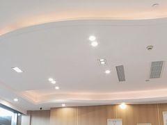 -洲晓鲜·舟山海鲜大排档(朱家尖风景区店)