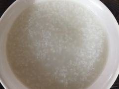 -江东饺子馆(江东路店)