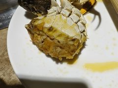 -七欣天香辣蟹火锅(苏州塔园路店)