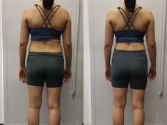 -F45 TRAINING健身工作室(体育中心店)