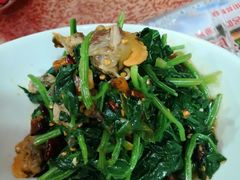 -地方名吃海鲜大馅蒸饺(北戴河店)