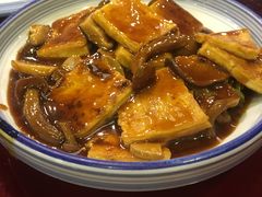 -宏状元现熬粥·京味菜(黄寺大街店)