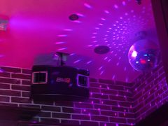 -骑士KTV(红谷滩万达店)