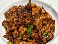 -良师门滨海人家·海鲜·家常菜(滨海城店)