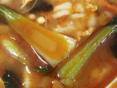 -同心楼(解放北路店)