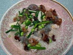 -海景苑海鲜大酒店(吕四店)