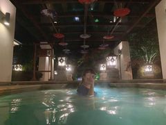 -苏州湾王焰温泉度假酒店