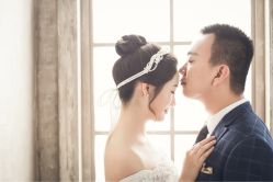 点击看大图 -THE QUEEN(北京店)