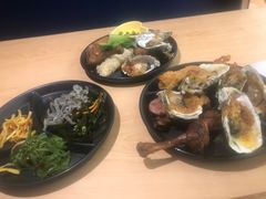 -凡塔斯牛排自助餐厅(莆田万达店)