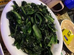 -特色酱椒鱼私房菜(黄鹤楼店)