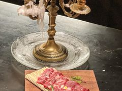 -IKKON.9一魂和牛俱樂部(悠方店)