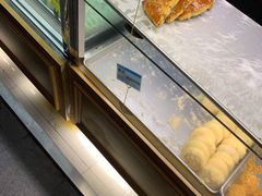 -鲍师傅糕点(江苏路店)