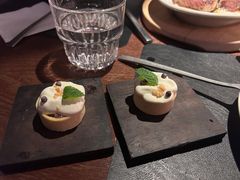 -404干式熟成牛排馆•聚会餐厅