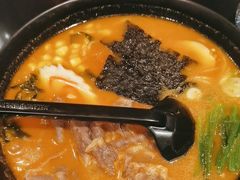 -古田居·特色寿司料理(骏欣中心店)