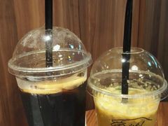 -乐凯撒披萨(中心书城店)