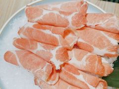 -探窝·竹笙椰子鸡(杨箕店)