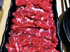 -手选潮汕鲜活牛肉火锅(二七广场店)