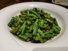 -老宁波1381餐厅(宏泰广场店)