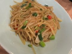-宏状元现熬粥·京味菜(三里河店)