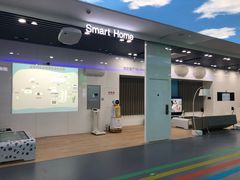 -中国电信(武林广场营业厅)